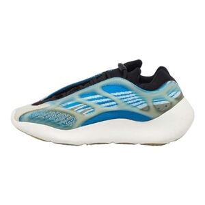 Adidas Yeezy 700 V3 Arzareth Sneakers Mens Size 8 NWOT